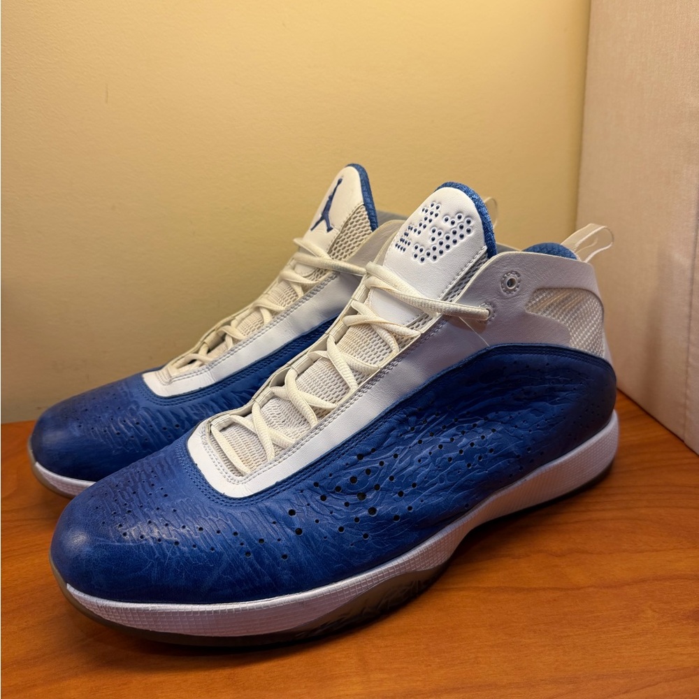 Air Jordan 2011 ASG All Star Game Size 14